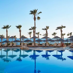 Atlantica Golden Beach Hotel - Adults Only